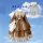 New japanese lolita dress for girls - cute kawaii student a-line skirt, soft girly princess cosplay outfit featuring lace det...