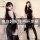 Jiayin sexy lace bodycon dress - sleeveless high-waisted sheer side-slit uniform style erotic lingerie