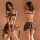 Jk uniform lingerie set - cute schoolgirl costume for role play, seductive bedroom outfit, no-remove design