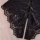 Luxury lace bodysuit featuring sheer elegant full lace design, perfect for women seeking stylish and intimate lingerie with a...