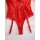 Luxury lace bodysuit featuring sheer fabric and garter straps, perfect for adult intimate wear with european style elegance.