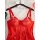Luxury lace bodysuit featuring sheer design, elegant straps, and delicate lace details, perfect for intimate wear with a touc...