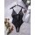 Luxury lace bodysuit for women featuring sheer design and full lace detailing, perfect for intimate wear.
