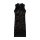 Lace-embellished cut-out cheongsam dress for women – sexy bodycon silk-look evening gown with elegant embroidery
