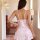 Sexy sheer mesh lace floral babydoll dress with delicate straps, perfect for lounging.