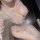 Lace role play lingerie set featuring sheer design, perfect for busty women seeking a sexy secretary look. plus size sleep dr...