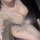 Lace role play lingerie set - plus size seductive secretary costume for women, featuring intricate lace design and elegant cu...
