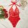 Lace sheer bodysuit for women featuring elegant floral patterns, perfect for sexy european style erotic lingerie. full-body t...