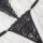 Lace sheer bodysuit for women - sexy full-lace erotic lingerie, european & us style intimate wear