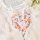 Floral lace sheer bodysuit for women, european-style erotic lingerie with ultra-feminine full-lace transparent design.