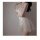 Lace temptation babydoll nightgown set - sheer sexy uniform style sleepwear for women, featuring delicate lace details and a ...