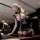 Sexy maid costume for women featuring a flirty jk uniform with lace details, perfect for role play outfits.