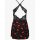 Sexy leopard print lace sleep dress for women – features sexy sheer tight-fit design with erotic lingerie nightgown, us/eu so...