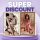 Super discount: lolita lingerie set featuring sexy open-crotch fishnet bodysuit and stockings, perfect for adult sweet tempta...