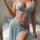 European & us new sexy lingerie nightgown – sheer floral lace long dress with asymmetrical embroidery & sensual cutouts
