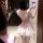 Mandyu chef maid lingerie set - sweet & sexy french maid costume with apron, cute erotic outfit for women
