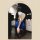 Manny night pure & tempting air hostess costume set - sexy role play outfit for women, featuring a stylish white top with blu...