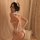 Sexy maid costume for women featuring cute uniform lingerie set with no-remove design, perfect for seductive housemaid outfit...