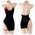 Manyan french-style low-cut color-block camisole dress – high-waisted slit lingerie for women, featuring black velvet fabric ...