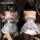 Mannyan sexy maid costume outfit - cute & alluring lingerie set for date night, role play & cosplay