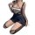 Mannye qing pure & tempting jk uniform lingerie set featuring a daring crop top with azing text and pleated skirt, perfect fo...