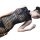 Sexy womens classical chinese erotic lingerie set featuring mannyqing lace sheer cheongsam dress with floral trim.