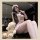 A charming bear maid costume set featuring cute ruffled sexy lingerie, perfect for kawaii-themed cosplay with a playful and a...