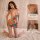 Mannyqing pure & tempting print slip dress - sexy summer lace backless bodycon mini dress featuring deep u-strap design and t...