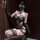 Mannyu sexy lace bodysuit for women - sheer mesh push-up high-waisted corset dress set