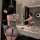 Sexy meinaer lingerie set featuring a cute leopard print bodycon skirt outfit, perfect for women seeking allure and elegance.