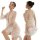 Night breeze womens lace sexy sleepwear set featuring sheer mesh nightgown with lace detailing, matching bra, and panties tri...