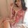 Vintage-inspired lace pajama set featuring retro qipao design, perfect for sexy sleepwear. plus size option available.