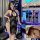 beautiful love night-su sexy lingerie set for women - seductive qipao style sleepwear & couple passion outfit