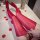 Nightsigh sheer lace over-the-knee stockings - ultra-thin sexy lingerie hosiery for women, showcased with rose petals on a ma...