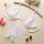 Passion play lingerie set - no-remove seductive sleepwear & roleplay outfit for couples, featuring lace details and delicate ...