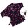 Passion youmei butterfly lingerie set for women – sheer chiffon kimono robe & sexy sleep dress, wholesale factory direct