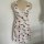 Sexy european style plus size lace heart cami dress with love print, perfect for amazon & ebay cross-border shoppers