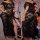 Plus size sexy halloween maid costume for women - tempting lingerie dress outfit, flirty cosplay uniform with lace details an...