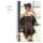Passionate love is a quenchless thirst. plus size sexy lace sleepwear set - sheer transparent bedroom lingerie for curvy wome...