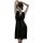 Elegant sheer mesh lace nightgown for women, featuring delicate lace details and a feminine design, perfect for sleepwear.