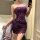 Pure & alluring lace bandage mesh corset dress - sheer bodycon mini skirt for women, sexy modest style