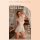 Pure & alluring lace bodysuit for women - french-inspired sheer satin cami dress, sensual sleepwear & lingerie set