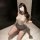 Pure & Alluring Lingerie Set for Women – Seductive Secretary Style Intimate Apparel, High-End Sensual Underwear - Product Image