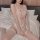 Pure & passionate womens lingerie set - seductive maid costume with lace sleepwear & sensual outfit, featuring delicate lace ...
