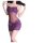 Pure & seductive lace slip dress featuring handcrafted water-soluble floral embroidery, perfect for year of birth celebration...