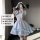 Pure & seductive maid costume set - cosplay lingerie, lolita apron sleepwear for role play & bedroom fun