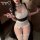 Pure student style lingerie set - sailor uniform & secretary outfit, soft jk skirt collection for women