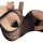 Black lace open-crotch stockings with heart design, perfect for womens lingerie sets, ideal for bedwear and plus-size comfort...