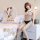 Seductive open-crotch fishnet bodysuit with adjustable straps, perfect for plus-size women seeking allure and comfort.