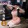 200 3 qqny pure allure lace sleepwear set – elegant sensual womens intimate nightwear, premium soft fabric